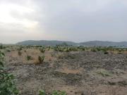Residential Plot in Ulwe for resale Navi Mumbai. The...