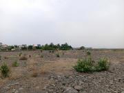 Residential Plot in Ulwe for resale Navi Mumbai. The...