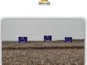 Residential Plot in Ulwe for resale Navi Mumbai. The...