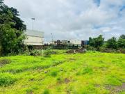 Residential Plot in Ulwe for resale Navi Mumbai. The...