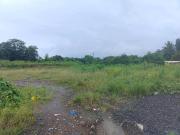Residential Plot in Ulwe for resale Navi Mumbai. The...