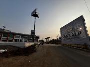 Residential Plot in Ulwe for resale Navi Mumbai. The...