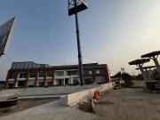 Residential Plot in Ulwe for resale Navi Mumbai. The...