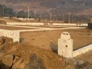 Residential Plot in Ulwe for resale Navi Mumbai. The...