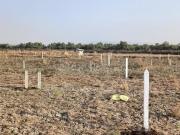 Residential Plot in Ulwe for resale Navi Mumbai. The...