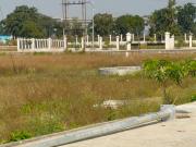 Residential Plot in Umred for resale Nagpur. The...