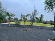 Residential Plot in Umred for resale Nagpur. The...
