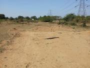Residential Plot in Undri for resale Pune. The reference...