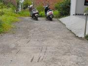 Residential Plot in Undri for resale Pune. The reference...