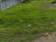 Residential Plot in Undri for resale Pune. The reference...