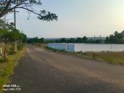 Residential Plot in Uppada for resale Visakhapatnam. The...