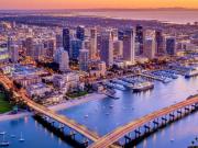 Residential Plot in Uppada for resale Visakhapatnam. The...