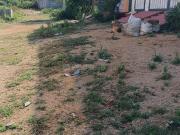 Residential Plot in Uppal for resale Hyderabad. The...