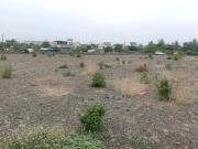 Residential Plot in Uran for resale Navi Mumbai. The...