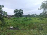 Residential Plot in Uran for resale Bori. The reference...