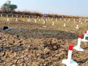 Residential Plot in Uran for resale Navi Mumbai. The...