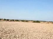 Residential Plot in Uran for resale Navi Mumbai. The...