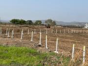 Residential Plot in Uran for resale Navi Mumbai. The...