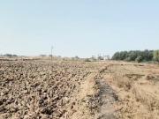 Residential Plot in Uran for resale Navi Mumbai. The...