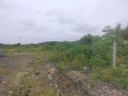 Residential Plot in Uran for resale Navi Mumbai. The...
