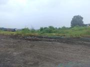 Residential Plot in Uran for resale Navi Mumbai. The...