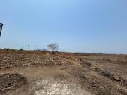 Residential Plot in Uran for resale Navi Mumbai. The...