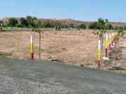 Residential Plot in Uran for resale Navi Mumbai. The...