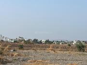 Residential Plot in Uran for resale Navi Mumbai. The...