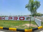 Residential Plot in Urapakkam for resale Chennai. The...