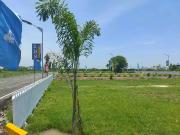 Residential Plot in Urapakkam for resale Chennai. The...