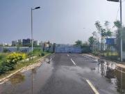Residential Plot in Urapakkam for resale Chennai South....