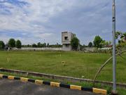 Residential Plot in Urapakkam for resale Chennai South....