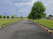 Residential Plot in Urapakkam for resale Chennai South....