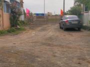 Residential Plot in Urapakkam for resale Chennai South....