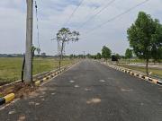 Residential Plot in Urapakkam for resale Chennai South....