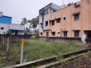 Residential Plot in Urapakkam for resale Chennai. The...