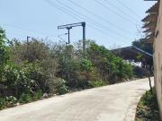 Residential Plot in Urapakkam for resale Chennai. The...