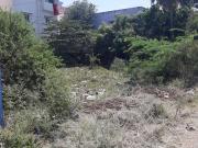Residential Plot in Urapakkam West for resale Chennai....
