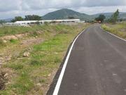 Residential Plot in Urse for resale Pune. The reference...