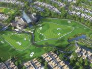 Residential Plot in Urse for resale Pune. The reference...