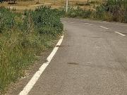 Residential Plot in Uruli Devachi for resale Pune. The...
