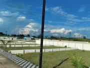 Residential Plot in Uruli Kanchan for resale Pune. The...