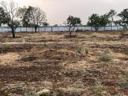 Residential Plot in Uruli Kanchan for resale Pune. The...