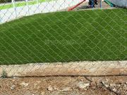 Residential Plot in Uruli Kanchan for resale Pune. The...