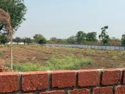 Residential Plot in Uruli Kanchan for resale Pune. The...