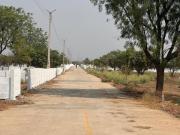 Residential Plot in Uruli Kanchan for resale Pune. The...