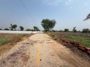 Residential Plot in Uruli Kanchan for resale Pune. The...