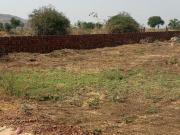 Residential Plot in Uruli Kanchan for resale Pune. The...