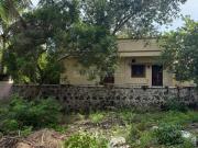 Residential Plot in Uthandi for resale OMR. The...