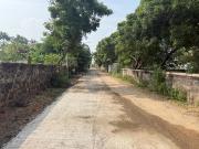 Residential Plot in Uthandi for resale OMR. The...